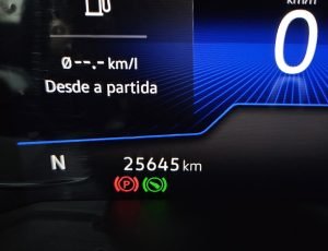 20260513_164229