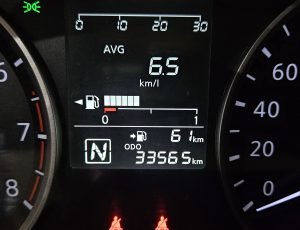 20260514_130857