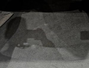 20260515_081053