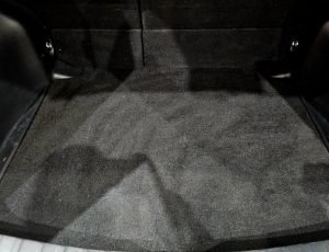 20260515_082005