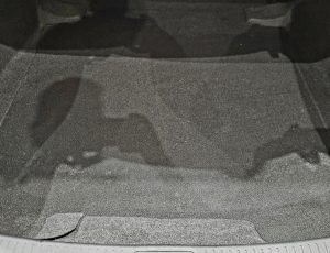 20260515_161542