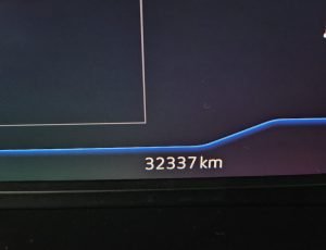 20260518_131921