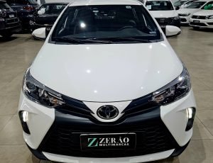 20260519_141016