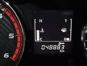 20260519_153027