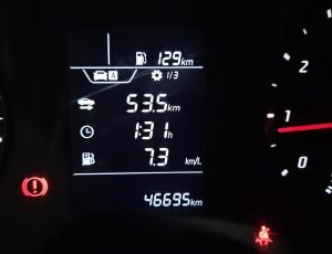 20260519_163444