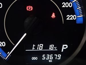 20260520_143531