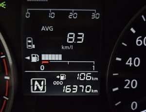 20260521_131208