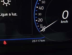 20260521_131630