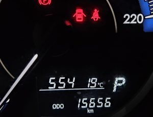 20260521_155532