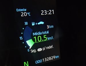 20260525_081032