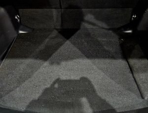 20260525_081121