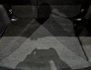 20260525_081121