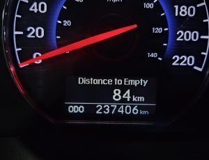20260525_171330