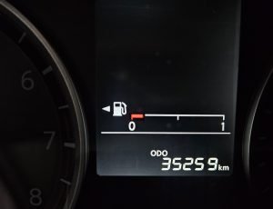 20260527_131703