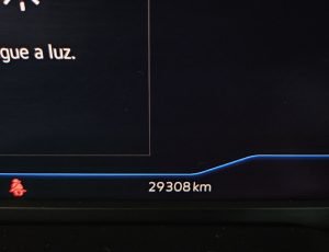 20260528_102439