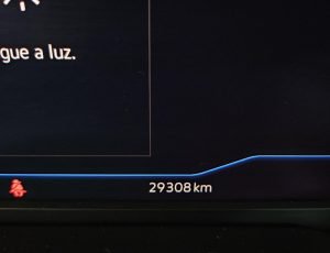 20260528_102439