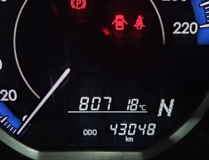 20260529_080850