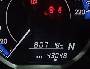 20260529_080850