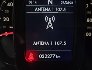 20260529_081408
