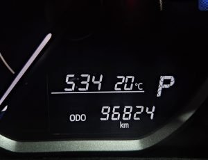 20260529_165111