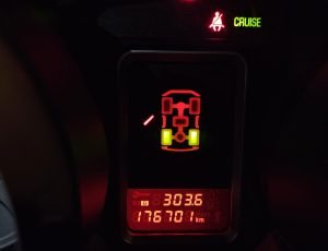 20260602_155527