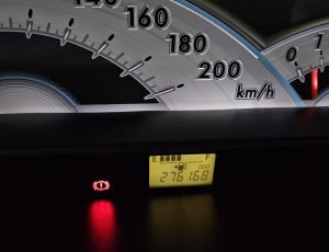 20260602_172221