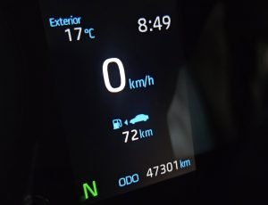 20260605_084929