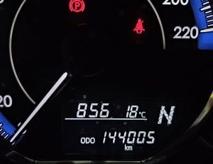 20260605_085555