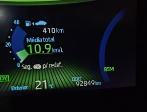 20260605_144834