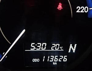 20260605_163240