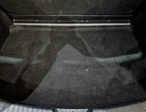 20260605_163311