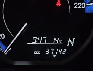 20260609_094104