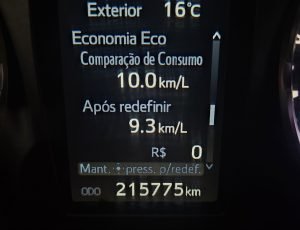 20260610_080742