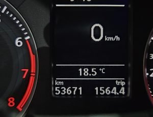 20260611_093957