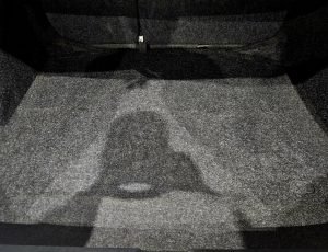 20260612_103602