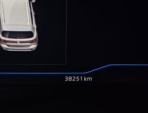 20260612_151356