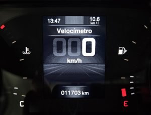 20260616_134719