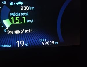 20260620_115822