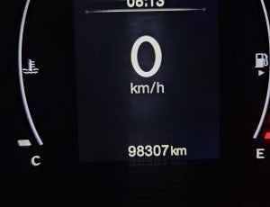 20260624_081038