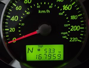 20260625_155212