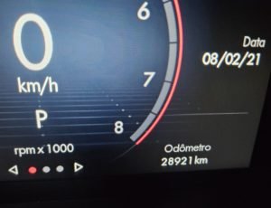 20260630_081202