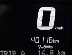 20260630_150905