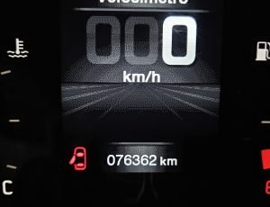 20260702_080902