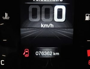 20260702_080902