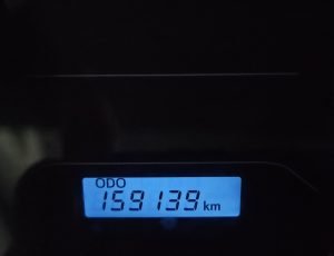 20260702_100226