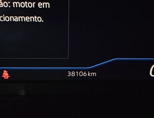 20260704_090809