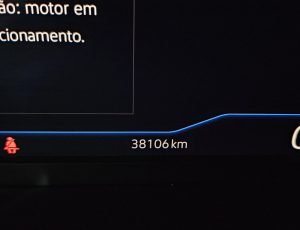 20260704_090809
