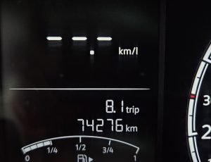 20260707_151939