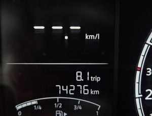 20260707_151939