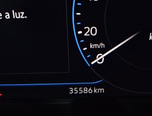 20260707_164705